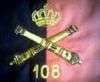doeken_015s.JPG