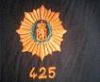 doeken_026s.JPG