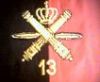 doeken_027s.JPG