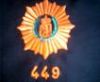 doeken_030s.JPG