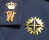embleem1.jpg