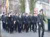 groep1.JPG