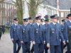 groep2.JPG