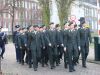 groep6.JPG