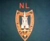 halsdoek_joost_1_024s.JPG