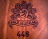 halsdoeken_029s.JPG