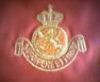 halsdoeken_6_003s.JPG