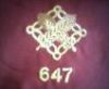 halsdoeken_6_006s.JPG