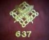 halsdoeken_6_007s.JPG