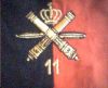 halsdoekenremon_019.jpg