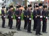 herdenking6.jpg