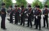 herdenking7.jpg