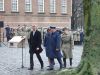 jaardag6.JPG