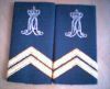 kadet_korp_kma_gala.jpg