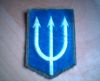 mouw_024_3_div_drietand.jpg