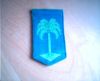 mouw_047__palmboom_2_div_afgewerkt.jpg
