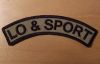 mouwband_LO_Sport.jpg