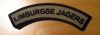 mouwband_Limburgse_Jagers.jpg