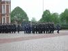 opstellen2.jpg