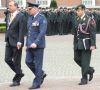 parade6.JPG
