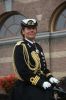 site_Prinsjesdag_2009_221.jpg