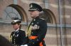 site_Prinsjesdag_2009_298.jpg