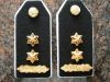 toetoep_juridische_dienst.jpg