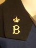 uniform12.JPG