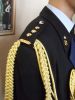 uniform13.JPG