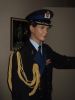 uniform14.JPG