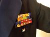 uniform15.JPG