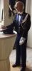 uniform17.JPG