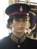 uniform18.JPG
