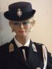 uniform19.JPG