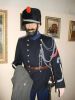 uniform3.JPG
