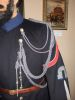uniform4.JPG