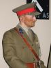 uniform5.JPG
