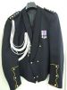 uniformordonnansofficier.jpg