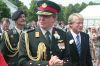 vet20091.jpg