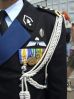 vet200910.jpg