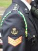 vet200926~0.jpg