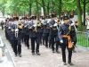 vet200927.jpg