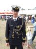 vet20096.jpg