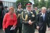 vet20097.jpg