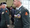 veteranendag2.JPG