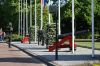 vlag14.jpg