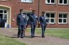 woensdrecht9.jpg