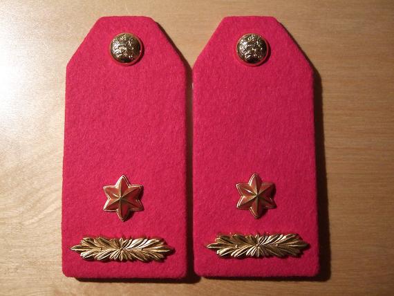 administratie
