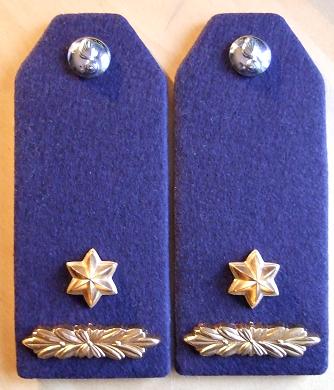 KMAR

