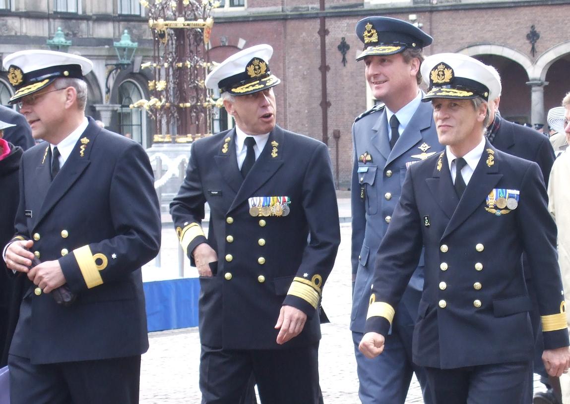 uhmberlijn17.JPG